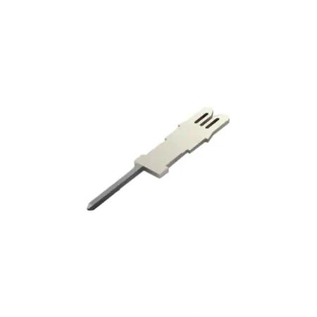 1601144-3 TE Connectivity AMP Connectors