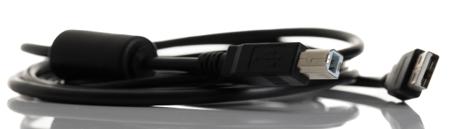 9PX3000IRT2U-Eaton-9PX-3000i-RT2U Eaton 100 → 276 (With Derating) V, 176 → 276 (Without Derating) V Input Rack Mount, Stand Alone