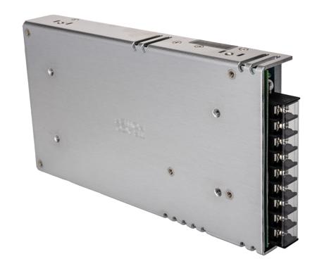 TXLN-320-112 TRACOPOWER Switching Power Supply, 12V dc, 26.7A, 320W, 1 Output