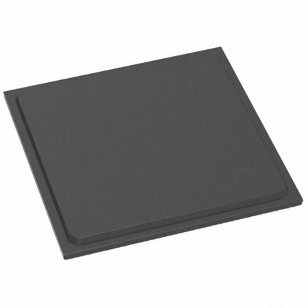 XC5VFX200T-2FFG1738CES AMD