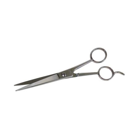 C8080 CK 180mm Household Scissor