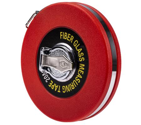 913-1550 RS Pro, 20m Tape Measure, Metric & Imperial