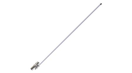 OMB.868.B05F21 Taoglas  Baton/Stick Multi-Band Antenna with N Type Female Connector