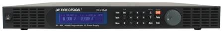 XLN8018 BK Precision  Digital Bench Power Supply, 1 Output 0 → 80V 0 → 18A 1.4kW