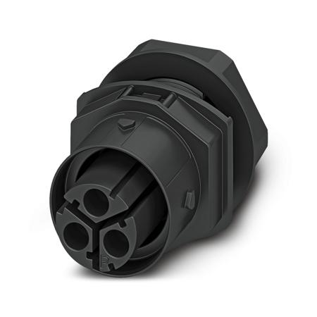 1088682 Phoenix Contact