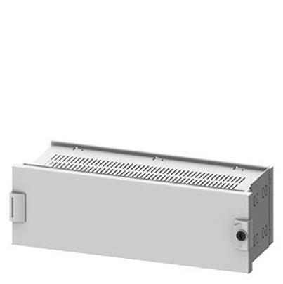 8PQ3000-1BA50 Siemens 8PQ3000 3NJ6