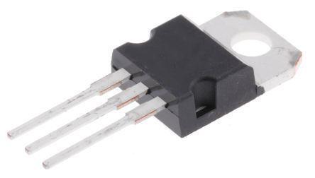 FDP4D5N10C ON Semiconductor