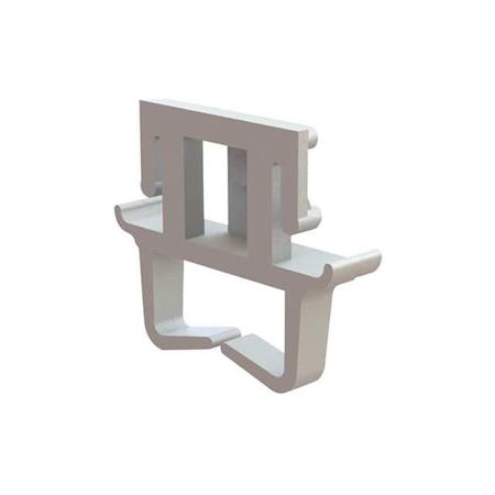 EHWSE-1-01 Essentra Components