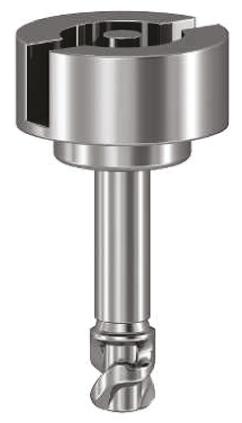 NSYAEDSBSB Schneider Electric Metal Cover Screw Kit for Use with Spacial SBM Enclosure