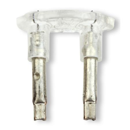 980-T SCS Replacement, Emitter Tip