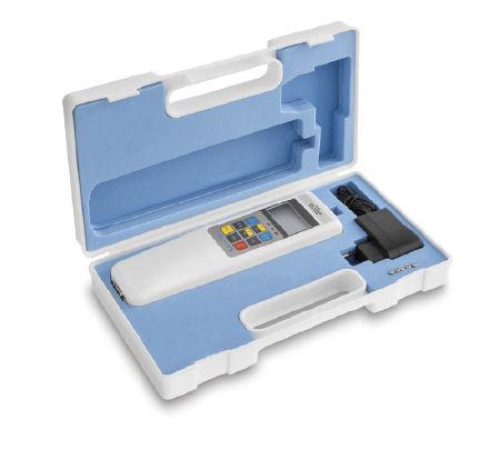 FH-10K Sauter FH 10K. Digital Force Gauge