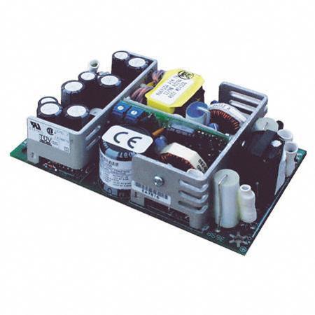 MPB80-2000 Bel Power Solutions
