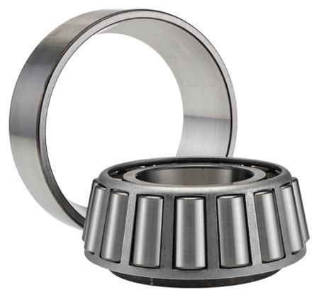 32310 SKF  50mm Taper Roller Bearing, 110mm O.D