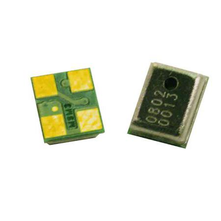 ROSM-1342-C3310-R PUI Audio, Inc.