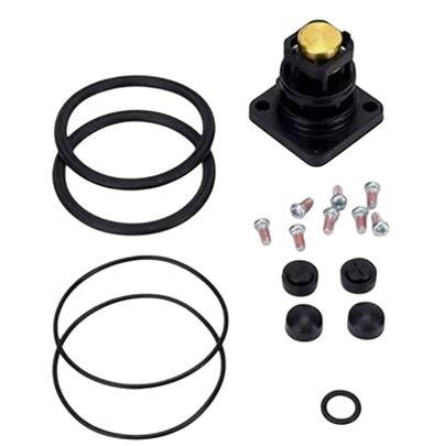 KT-VBA20A-4 SMC Service Kit