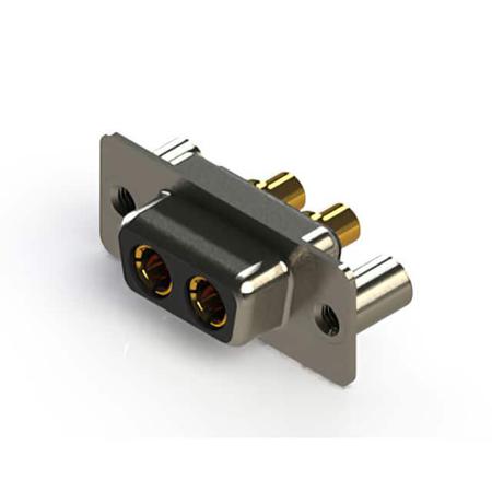 628-2W2-224-4NB EDAC Inc.