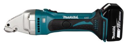 DJS161Z Makita , Cordless Metal Shear