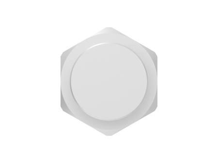 2467916-1 Linx Straight SMA Yes RF Terminator, Free Hanging (In Line), 40GHz, 2W Average Power Rating