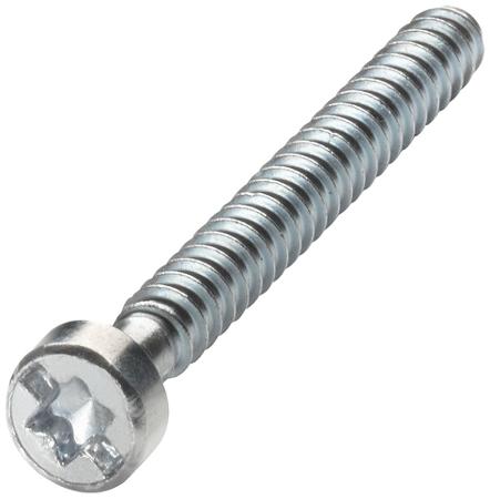 6GK59804AA000AA5 Siemens SCALANCE Series Screw for Use with SCALANCE