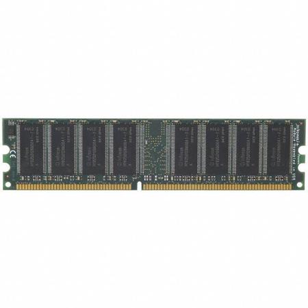 W4E232646LA-7-5 Wintec Industries W4E232646LA-7.5