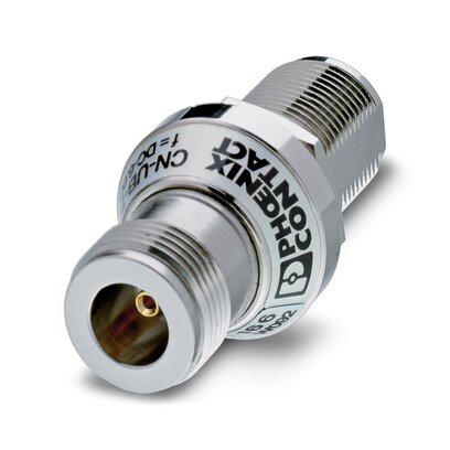 2803166 Phoenix Contact, CN Surge Protection Device
