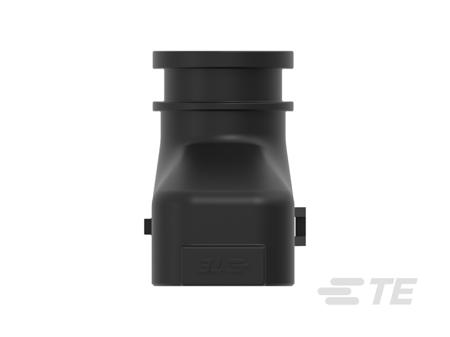 2389807-1 TE Connectivity, 2389, AMPSEAL 23 Way Automotive Connector Caps & Covers for use with Automotive Connectors