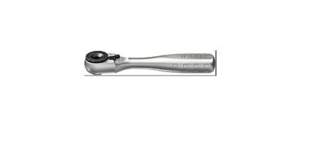 863MB HAZET  1/4 in Hexagonal Screwdriver Bit, 90 mm Overall
