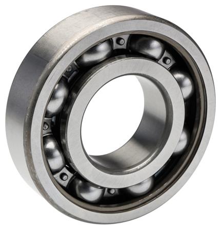 6308-Z-C3 SKF Ball Bearing - 40mm I.D, 90mm O.D