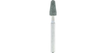 84922 Dremel 3-Piece Grinding Stone for use with Dremel Tools