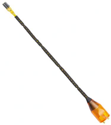 DX20-SP Teledyne LeCroy  Test Probe Lead Set, For Use With D420, D620 Probe Series