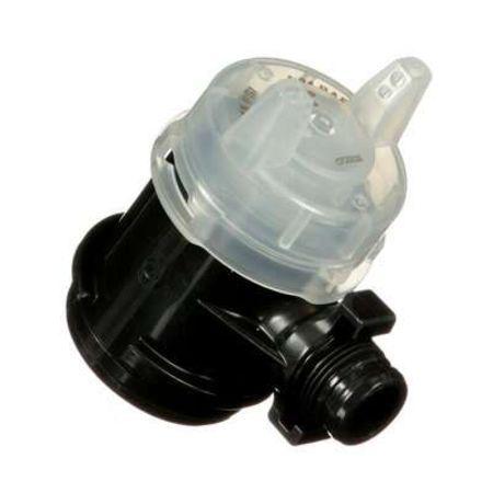26818 3M 1.8 mm Atomizing Head, For Use With 3M Performance Spray Gun