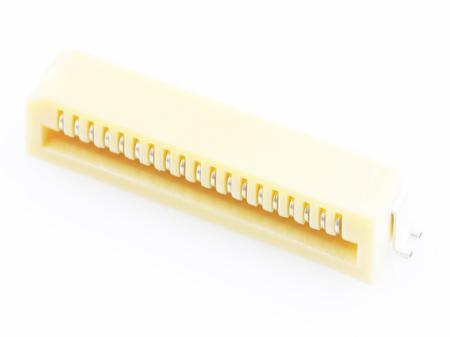 52793-1970 Molex