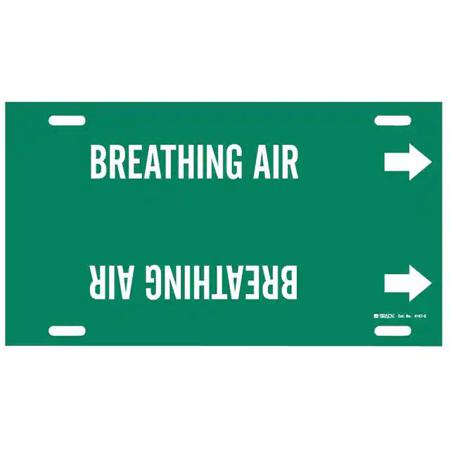 4167-G Brady Corporation