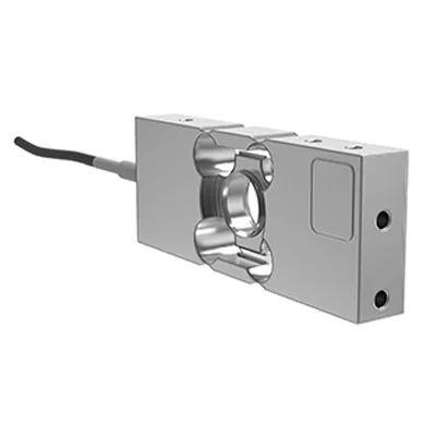 00HPS-012K-C3-02X Revere Compression SS Single Point Load