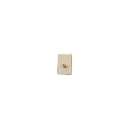 MCMI24583RPSMA PCTEL, Inc.
