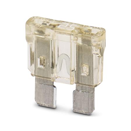2908366 Phoenix Contact 25A White Automotive Car Fuse, 32V No