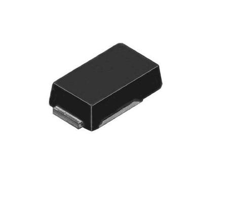 V2PL63LHM3-H Vishay 60V 2A, Schottky Rectifier & Schottky Diode, SMP (DO-220AA) V2PL63LHM3/H