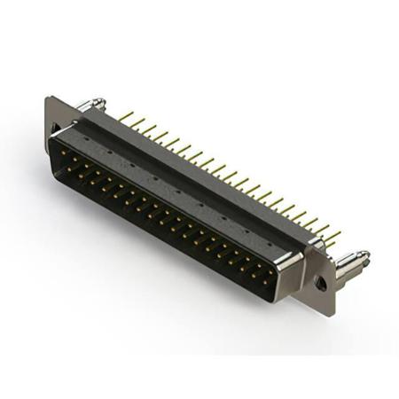 627-M37-320-GT5 EDAC Inc.