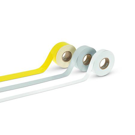 210-870 WAGO White Plain Thermal Paper Roll