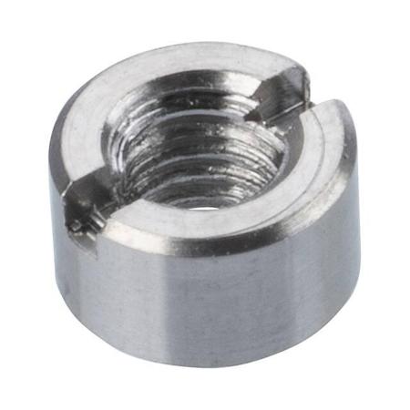 KA1-4240000 Harwin Inc.