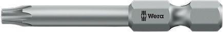05060198001 Driver Bit, Torx Driver Bit, T20