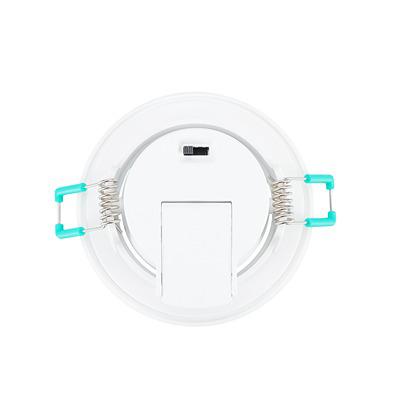 90030 Sylvania LED Spotlight, 240 V, 87 x 46 mm, 5.5 W