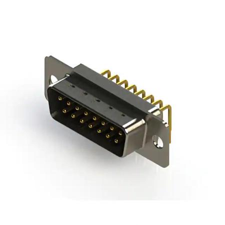 621-M15-360-BN1 EDAC Inc.