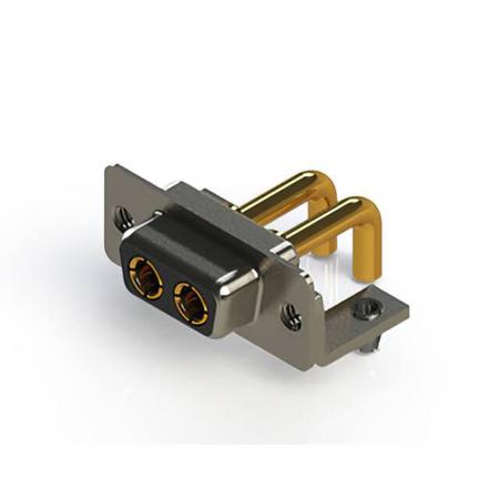 630-2W2-650-3TB EDAC Inc.