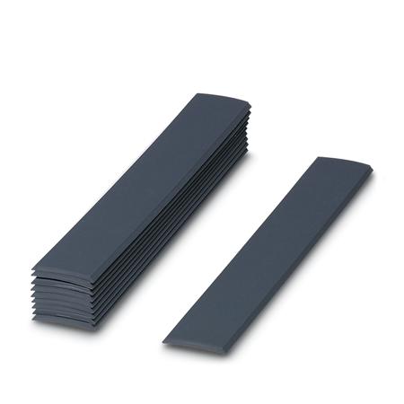 2200915 Phoenix Contact Aluminium Mounting Material, 148.4mm L for Use with HC-ALU Panel Mounting Base