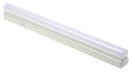 4058075106079 Linear Compact SWITCH 300 4W/3000K