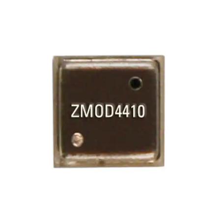ZMOD4410AI1V Renesas Electronics , Air Quality Sensor