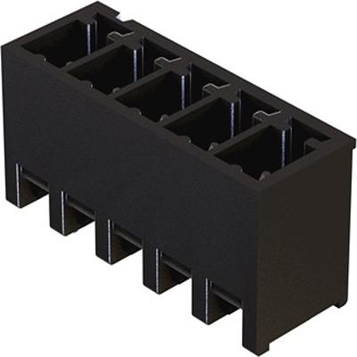 14121115001000 HARTING