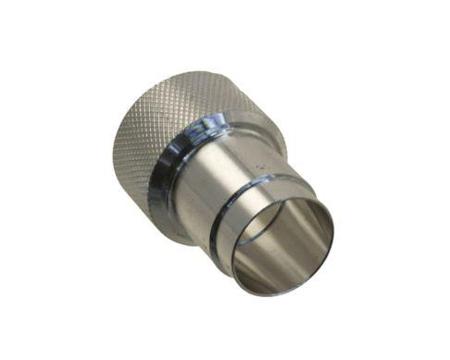 USBFODE Amphenol Socapex Insertion & Extraction Tool, USBF Series