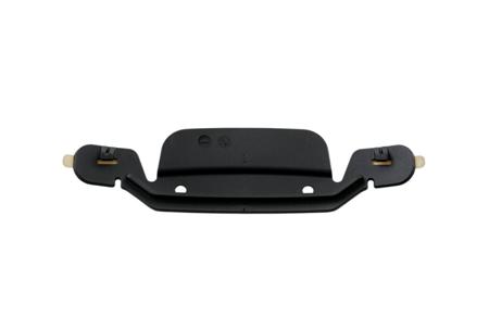7100329948 3M Speedglas Holder for use with G5-03 Pro